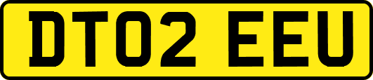 DT02EEU