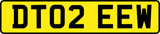 DT02EEW