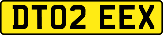 DT02EEX