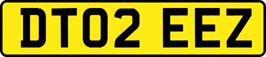 DT02EEZ