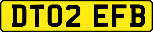 DT02EFB