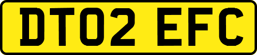DT02EFC