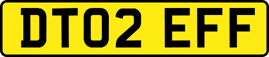 DT02EFF