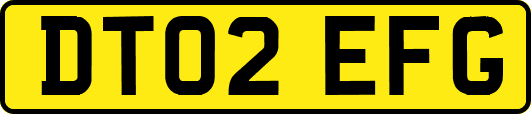 DT02EFG