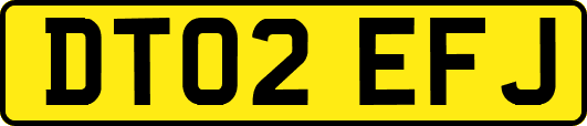 DT02EFJ