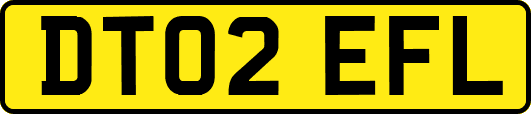 DT02EFL