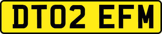 DT02EFM