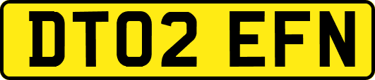 DT02EFN