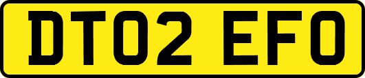 DT02EFO