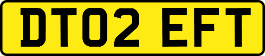 DT02EFT
