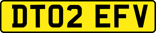 DT02EFV