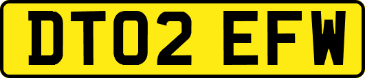 DT02EFW