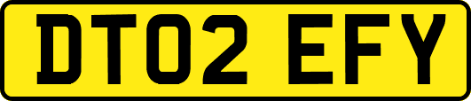 DT02EFY