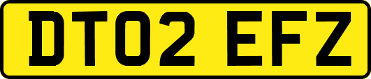 DT02EFZ
