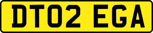 DT02EGA