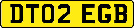DT02EGB