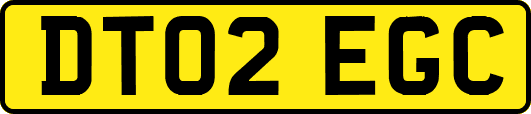 DT02EGC