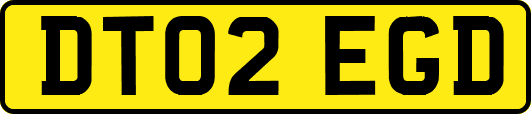 DT02EGD
