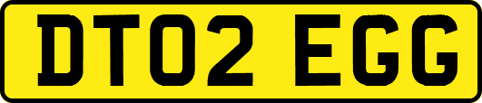 DT02EGG