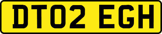 DT02EGH
