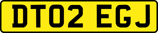 DT02EGJ
