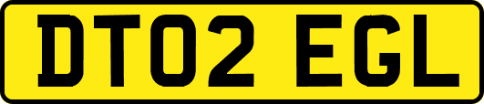 DT02EGL