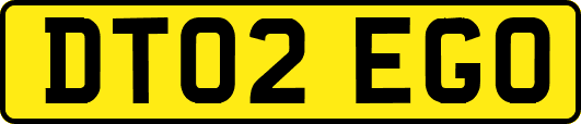 DT02EGO