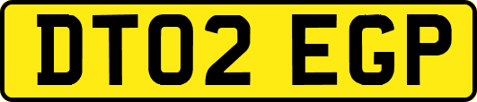 DT02EGP