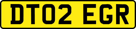 DT02EGR