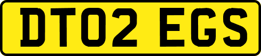 DT02EGS
