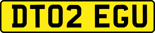 DT02EGU