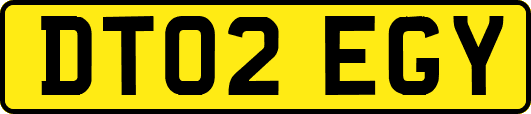DT02EGY