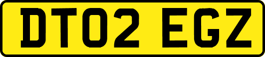 DT02EGZ