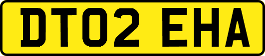 DT02EHA