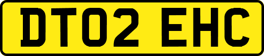DT02EHC