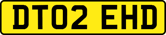 DT02EHD