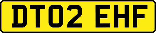 DT02EHF