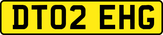 DT02EHG