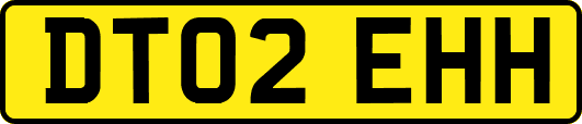DT02EHH