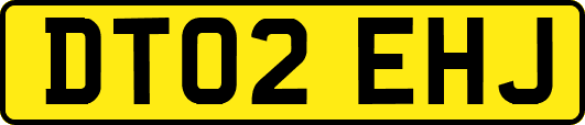 DT02EHJ