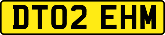 DT02EHM