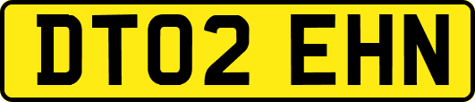 DT02EHN