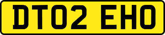 DT02EHO