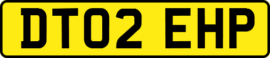 DT02EHP