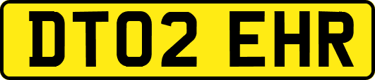 DT02EHR