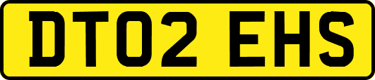 DT02EHS