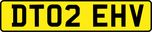 DT02EHV