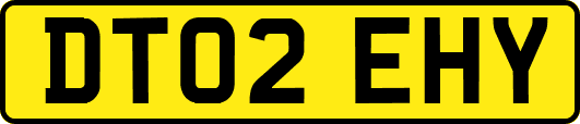 DT02EHY
