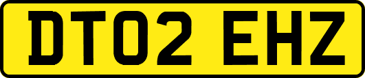 DT02EHZ