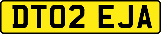 DT02EJA
